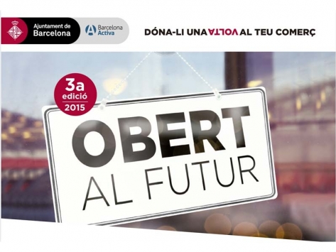 Programa Obert al Futur