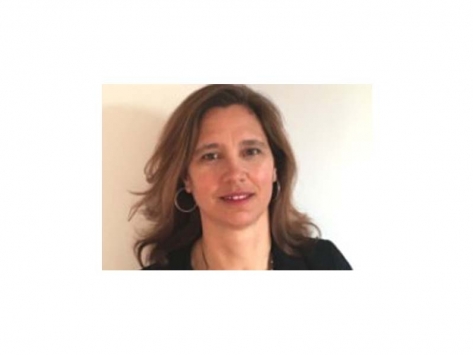 Muntsa Vilalta, nova directora general de Comerç del Departament d’Empresa i Coneixement