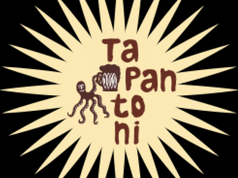 Torna Tapantoni, la ruta de tapes de Sant Antoni