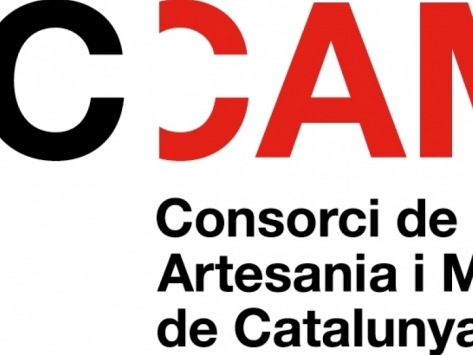 Subvencions 2017 de la CCAM_termini obert