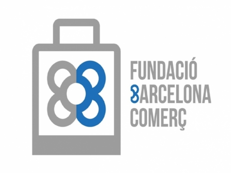 Comunicat: En defensa de les llibertats i la democràcia - Condemna contra l'actuació de l'Estat a Catalunya