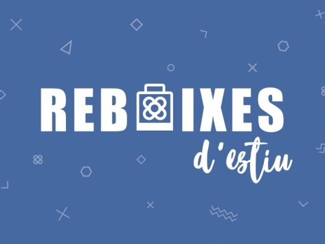 Es tiempo de ... REBAJAS! Guía rápida para preparar nuestras rebajas