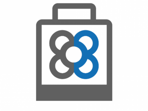Valoració del seguiment de la Vaga General 18 d'Octubre 2019