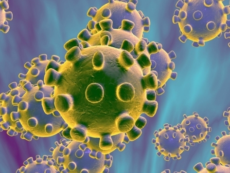 Sobre el coronavirus al comerç