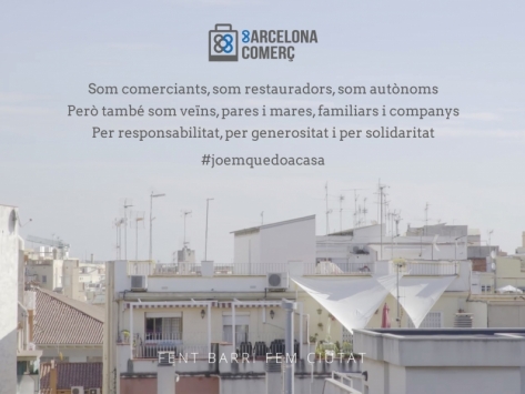 Actualización: Recomendaciones oficiales COVID19