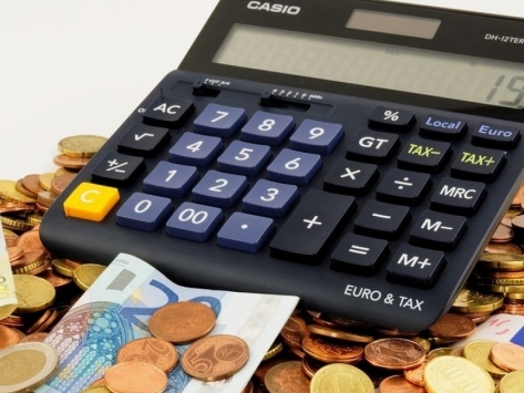 Mesures fiscals Ajuntament de Barcelona- COVID19