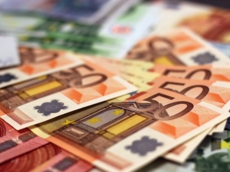 Aprovada la primera linia d'avals a empreses i autònoms