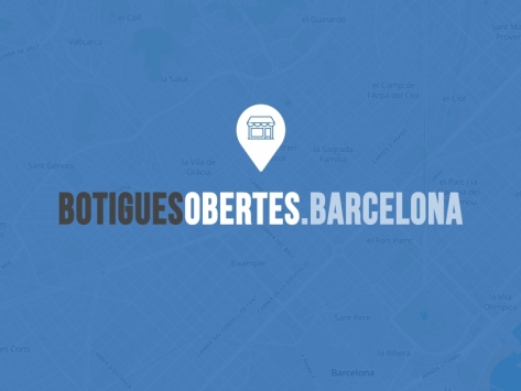 botiguesobertes.barcelona
