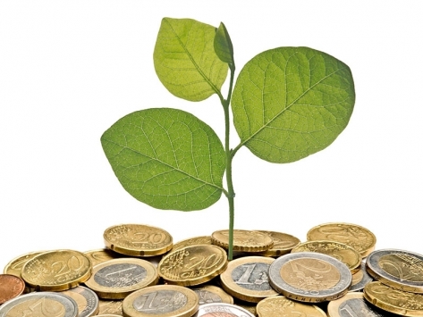 Nova línia d’ajuts al comerç de la Generalitat de Catalunya