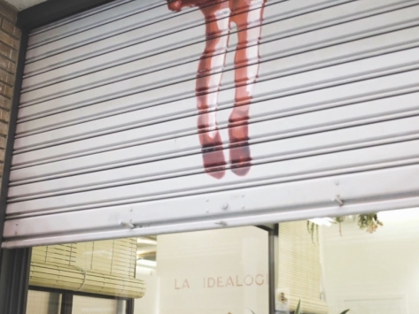 Què pot i què no pot fer el comerç en Fase 0 avançada?