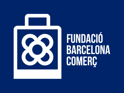 Comunicado: aturada general , 3 Octubre