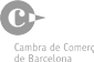 Cambra de Comerç de Barcelona