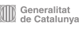 Consorci de Comerç, Artesania i Moda de Catalunya