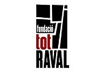 Tot Raval