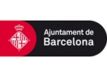 Ajuntament de Barcelona