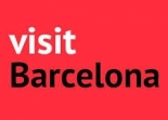 Barcelona Shopping Line