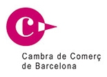 Cambra de Comerç de Barcelona