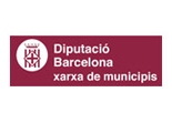 Diputació de Barcelona