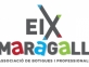Eix Maragall