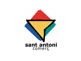 Sant Antoni Comerç
