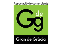 Eix Comercial Gran de Gràcia