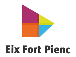 Eix Fort Pienc