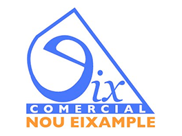 Nou Eixample