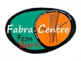 Fabra Centre
