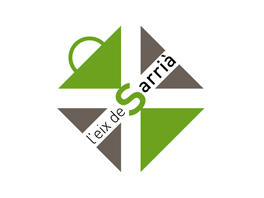 Sarrià Eix Comercial