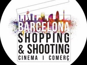 Shopping and Shooting 2019